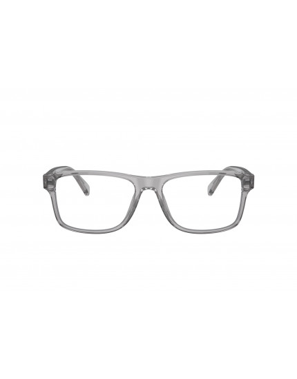 Polo Ralph Lauren PH2223  Eyeglasses