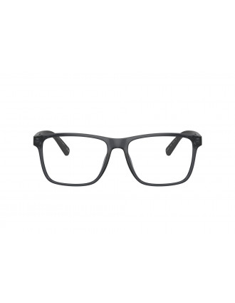 Polo Ralph Lauren PH2257U  Eyeglasses