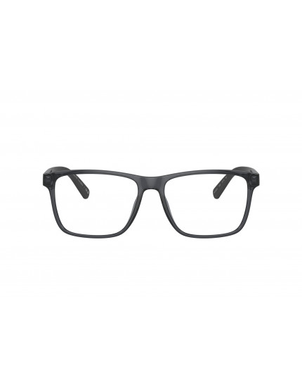 Polo Ralph Lauren PH2257U  Eyeglasses