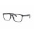 Polo Ralph Lauren PH2257U  Eyeglasses