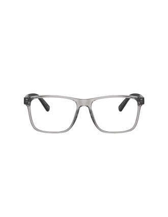 Polo Ralph Lauren PH2257U  Eyeglasses