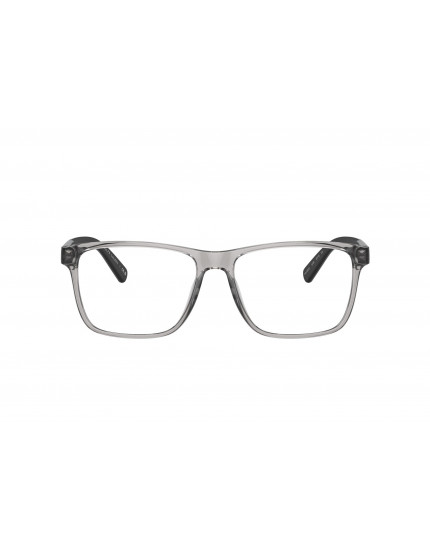 Polo Ralph Lauren PH2257U  Eyeglasses