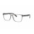 Polo Ralph Lauren PH2257U  Eyeglasses