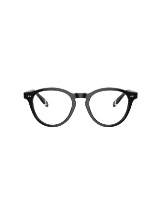 Polo Ralph Lauren PH2268  Eyeglasses