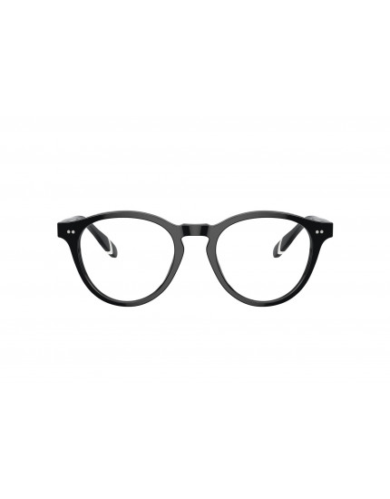 Polo Ralph Lauren PH2268  Eyeglasses