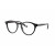 Polo Ralph Lauren PH2268  Eyeglasses