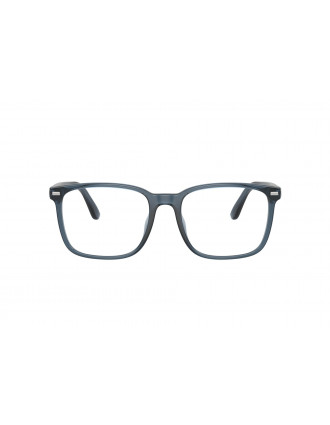 Polo Ralph Lauren PH2271U  Eyeglasses