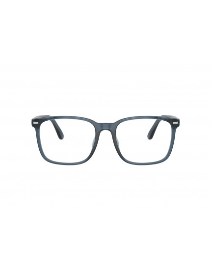 Polo Ralph Lauren PH2271U  Eyeglasses