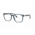 Polo Ralph Lauren PH2271U  Eyeglasses