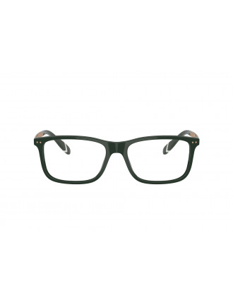 Polo Ralph Lauren PH2273  Eyeglasses