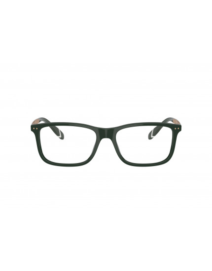 Polo Ralph Lauren PH2273  Eyeglasses