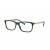 Polo Ralph Lauren PH2273  Eyeglasses