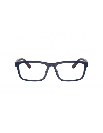 Polo Ralph Lauren PH2274U  Eyeglasses