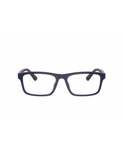 Polo Ralph Lauren PH2274U  Eyeglasses