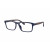 Polo Ralph Lauren PH2274U  Eyeglasses