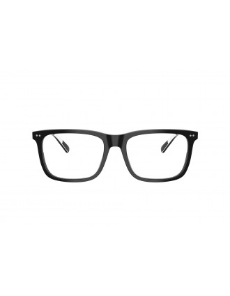 Polo Ralph Lauren PH2282  Eyeglasses