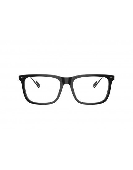 Polo Ralph Lauren PH2282  Eyeglasses