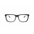 Polo Ralph Lauren PH2282  Eyeglasses Polo Ralph Lauren PH2282  Eyeglasses