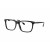 Polo Ralph Lauren PH2282  Eyeglasses