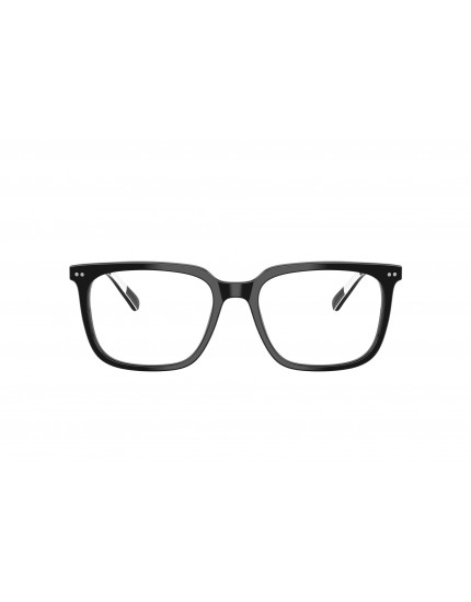 Polo Ralph Lauren PH2284  Eyeglasses