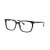 Polo Ralph Lauren PH2284  Eyeglasses