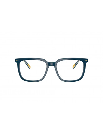 Polo Ralph Lauren PH2284  Eyeglasses