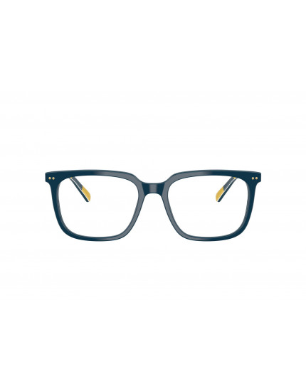 Polo Ralph Lauren PH2284  Eyeglasses