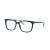 Polo Ralph Lauren PH2284  Eyeglasses