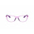 Polo Ralph Lauren PP8548U Polo Ralph Lauren PP8548U