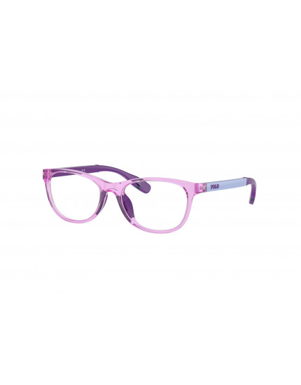 Polo Ralph Lauren PP8548U  Eyeglasses Polo Ralph Lauren PP8548U  Eyeglasses
