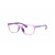 Polo Ralph Lauren PP8548U  Eyeglasses