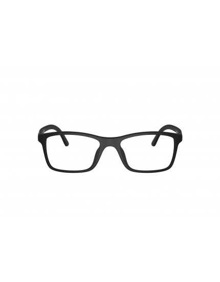 Polo Ralph Lauren PP9506U  Eyeglasses