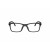 Polo Ralph Lauren PP9506U  Eyeglasses Polo Ralph Lauren PP9506U  Eyeglasses