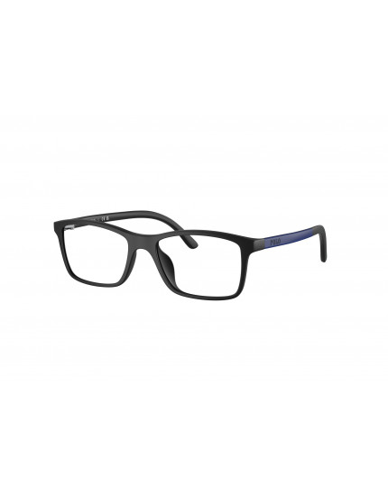 Polo Ralph Lauren PP9506U Polo Ralph Lauren PP9506U