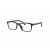 Polo Ralph Lauren PP9506U  Eyeglasses