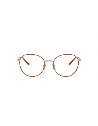 Vogue VO4280 Eyeglasses