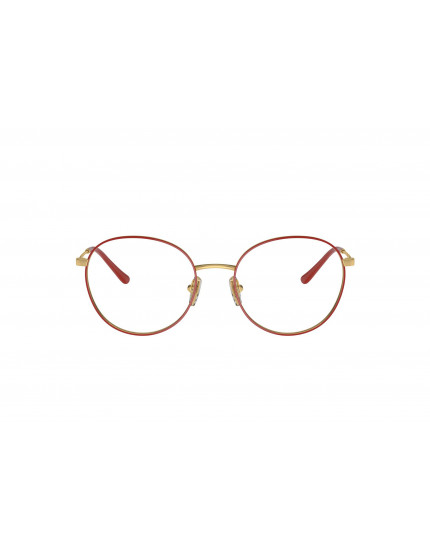 Vogue VO4280 Eyeglasses