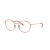 Vogue VO4280 Eyeglasses