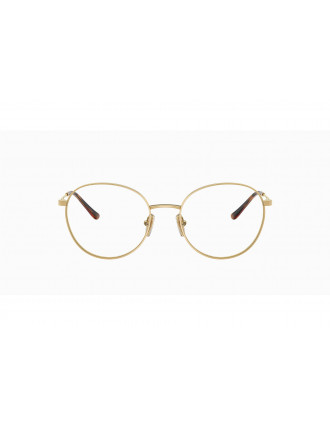 Vogue VO4280 Eyeglasses