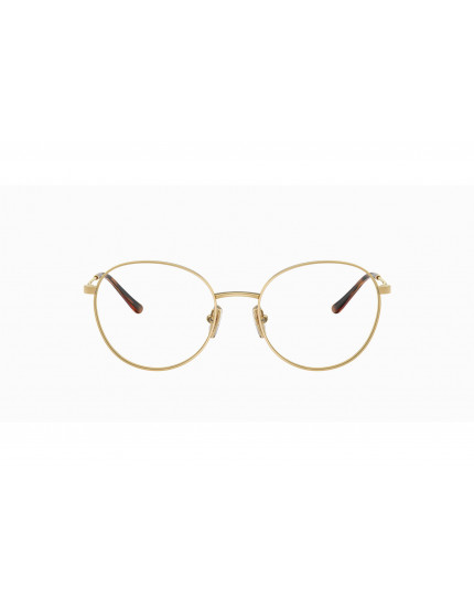 Vogue VO4280 Eyeglasses