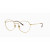 Vogue VO4280 Eyeglasses