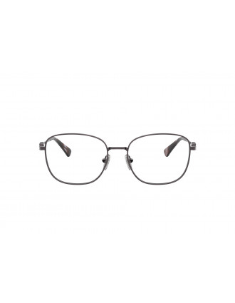 Vogue VO4319B Eyeglasses