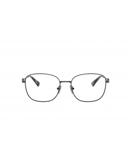 Vogue VO4319B Eyeglasses