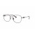 Vogue VO4319B Eyeglasses