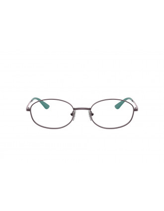 Vogue VO4326 Eyeglasses