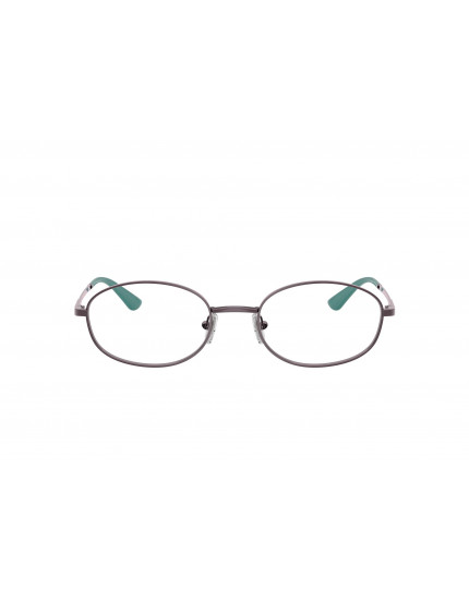 Vogue VO4326 Eyeglasses