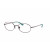 Vogue VO4326 Eyeglasses