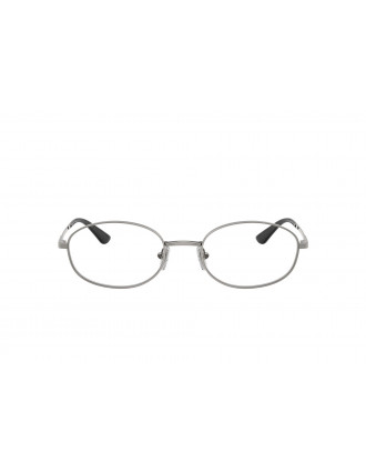 Vogue VO4326