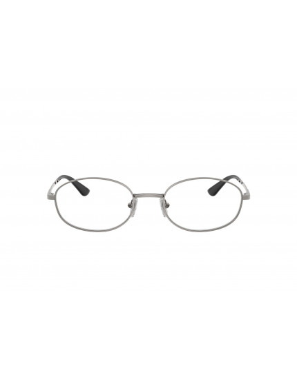 Vogue VO4326