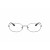 Vogue VO4326 Eyeglasses